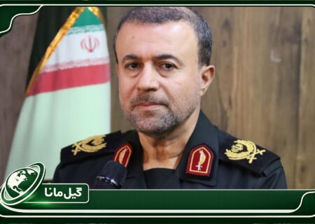 ضربه سنگین پلیس گیلان به اراذل و اوباش؛  ۵۳۰ سلاح سرد کشف و ۶۷۹ نفر دستیگر شدند