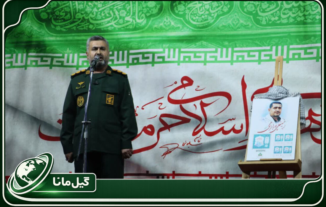 تشکیل «پایگاه‌های مقاومت بسیج مردمی بعثت» در میادین