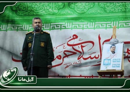تشکیل «پایگاه‌های مقاومت بسیج مردمی بعثت» در میادین