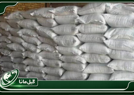 اعتراف به ۳۲ فقره سرقت؛ کشف انبارهای احتکار در گیلان