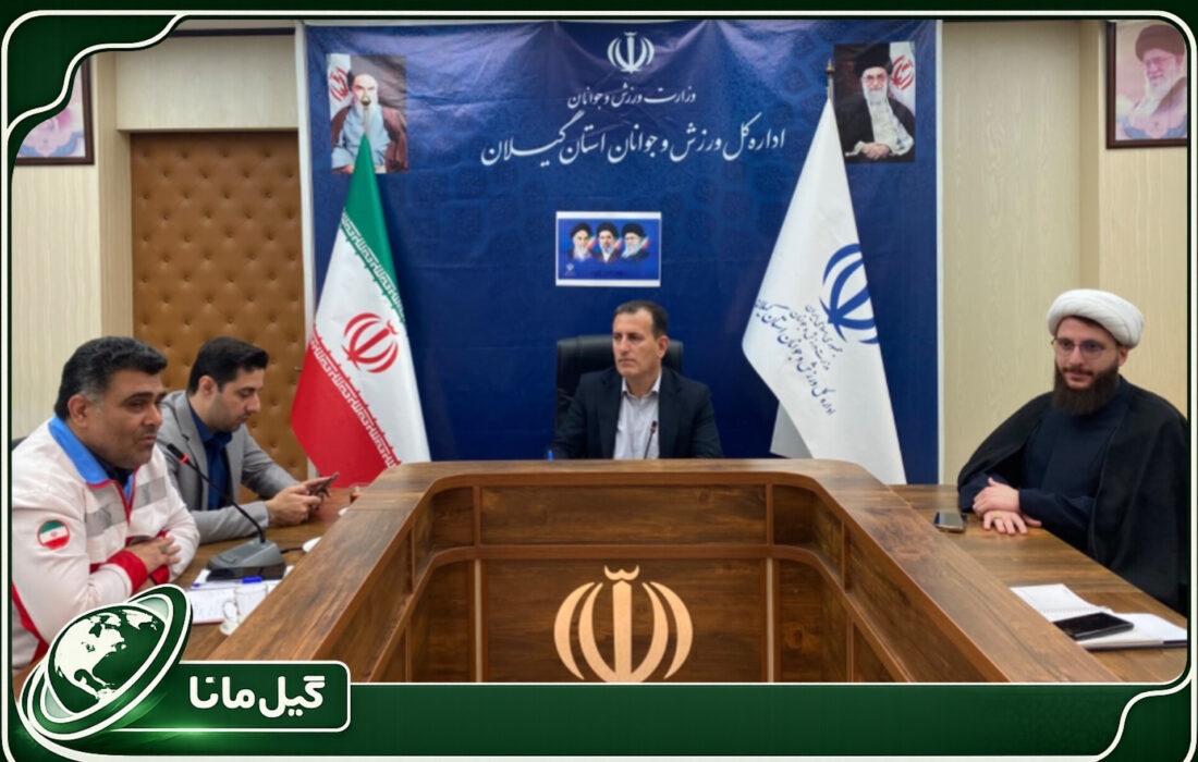 تأکید بر نقش جوانان در نشاط اجتماعی و مهارت‌آفرینی