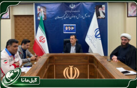 تأکید بر نقش جوانان در نشاط اجتماعی و مهارت‌آفرینی