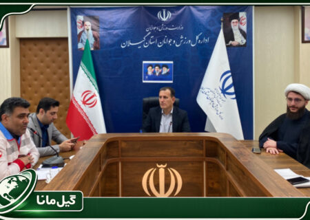 تأکید بر نقش جوانان در نشاط اجتماعی و مهارت‌آفرینی