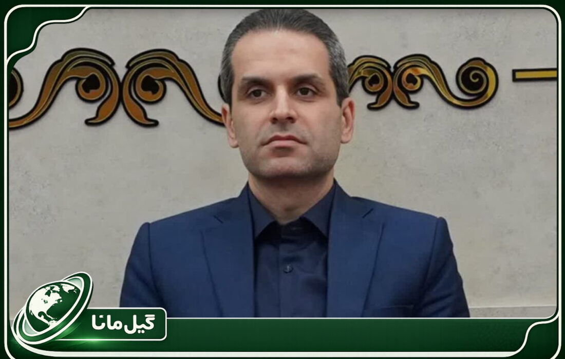 آغاز ثبت‌نام طرح مسکن استیجاری زوج‌های جوان در گیلان