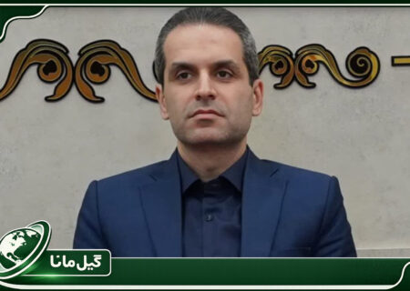آغاز ثبت‌نام طرح مسکن استیجاری زوج‌های جوان در گیلان