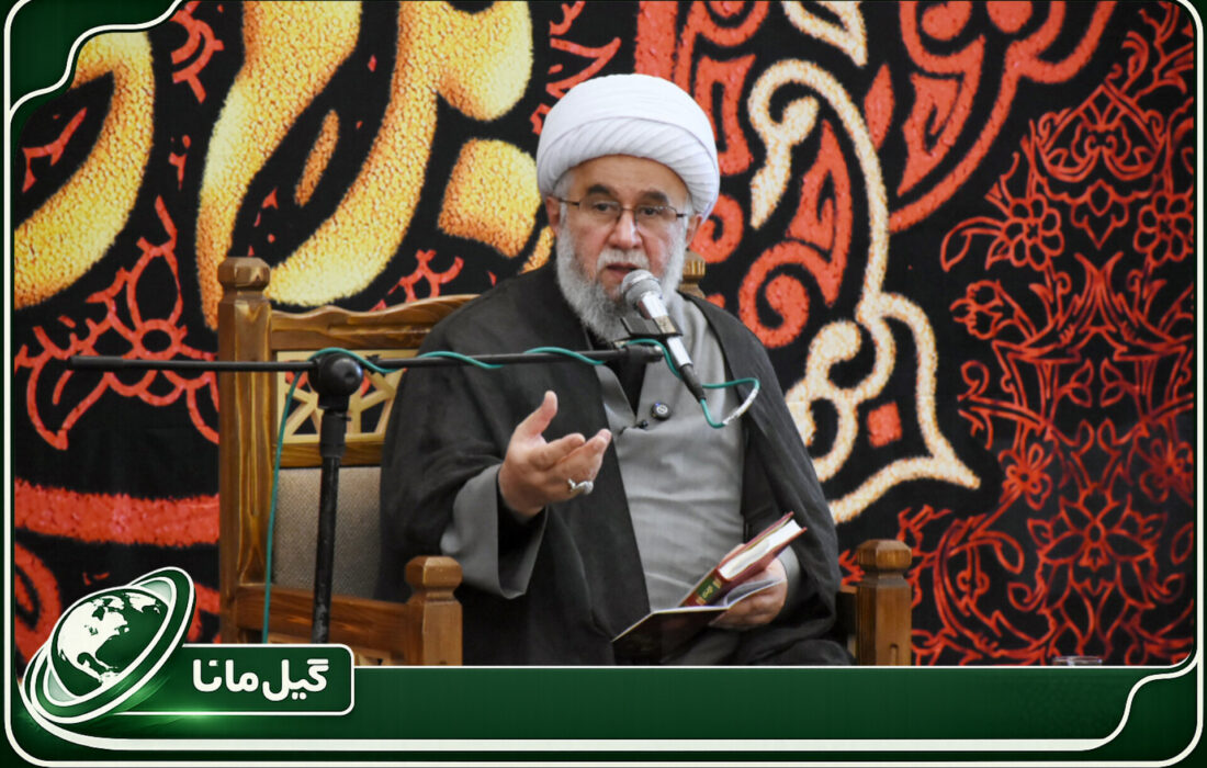 محرم امسال؛ فرصتی برای بازخوانی گفتمان عاشورا