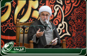 محرم امسال؛ فرصتی برای بازخوانی گفتمان عاشورا
