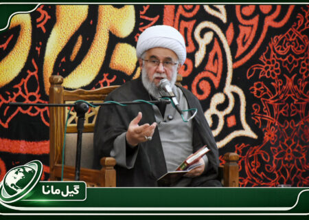 محرم امسال؛ فرصتی برای بازخوانی گفتمان عاشورا