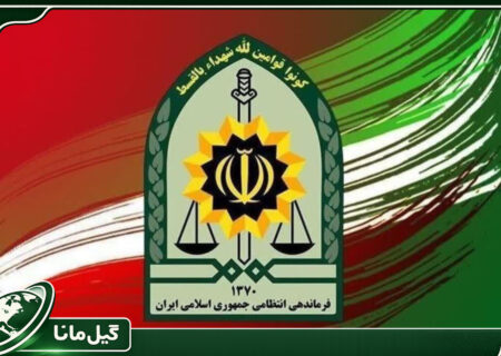 دستگیری ۱۲ سارق و ۲۹ مالخر در اجرای طرح عملیاتی پلیس گیلان