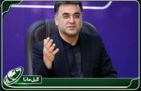 برنامه‌ریزی برای صدور کارت هوشمند ۴۰۰ هزار مرزنشین گیلانی