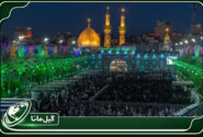یادداشت| حضرت ابوالفضل العباس (ع)، الگوی وفاداری و ایثار در تاریخ اسلام