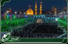 یادداشت| حضرت ابوالفضل العباس (ع)، الگوی وفاداری و ایثار در تاریخ اسلام