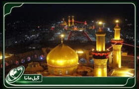 یادداشت | عاشورا؛ قیامی برای احیای دین و کرامت انسان