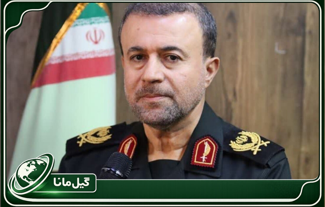 تأمین امنیت کامل عزاداران در تاسوعا و عاشورای حسینی / مدیریت ترافیک ۲۳۰ هزار خودرو به گیلان