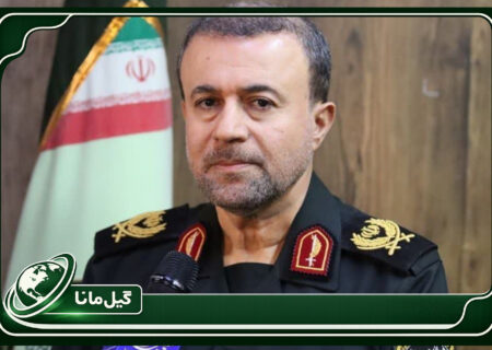 تأمین امنیت کامل عزاداران در تاسوعا و عاشورای حسینی / مدیریت ترافیک ۲۳۰ هزار خودرو به گیلان