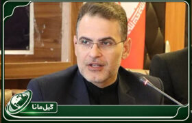 هم‌افزایی ۳۰ مرکز نیکوکاری گیلان در برپایی موکب‌های مراسم بدرقه