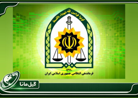 ترمز فرار مالیاتی در گیلان کشیده شد