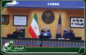 «خون رهبر شهید »وحدت ملی و بزرگترین تجمع انسانی تاریخ رقم خواهد زد