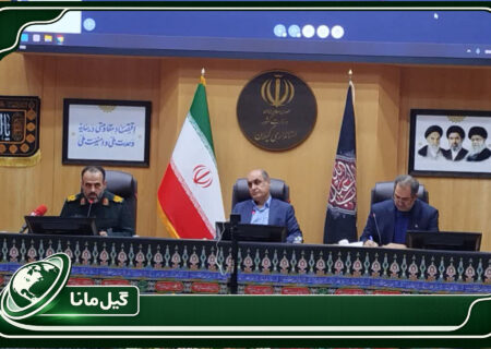 «خون رهبر شهید »وحدت ملی و بزرگترین تجمع انسانی تاریخ رقم خواهد زد