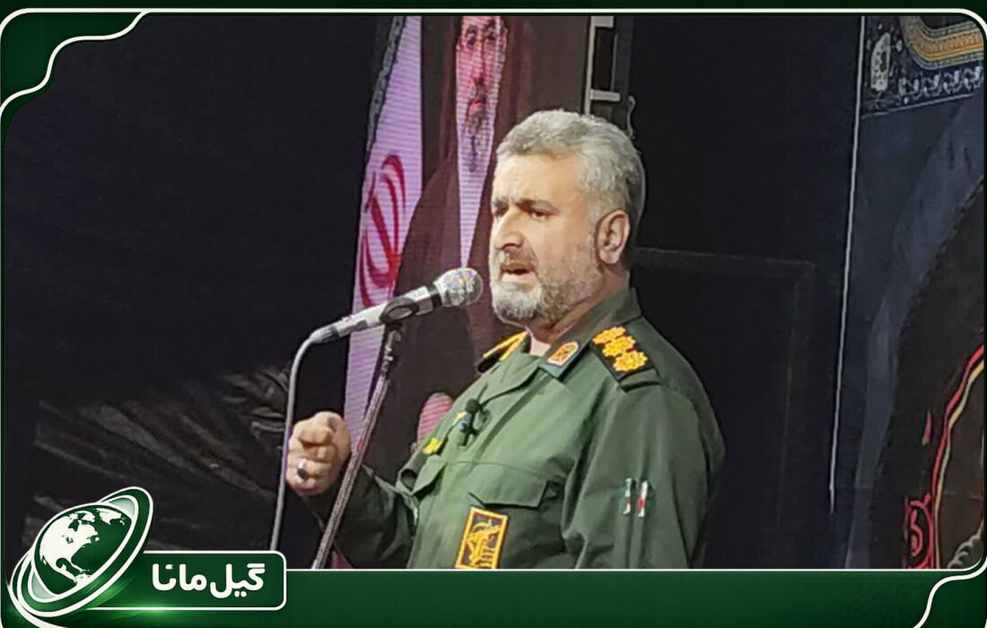 یکصد و بیست و دو شب ایستادگی مردم؛ شیب قائمی که دشمن را زمین‌گیر کرد
