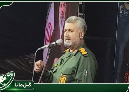 یکصد و بیست و دو شب ایستادگی مردم؛ شیب قائمی که دشمن را زمین‌گیر کرد