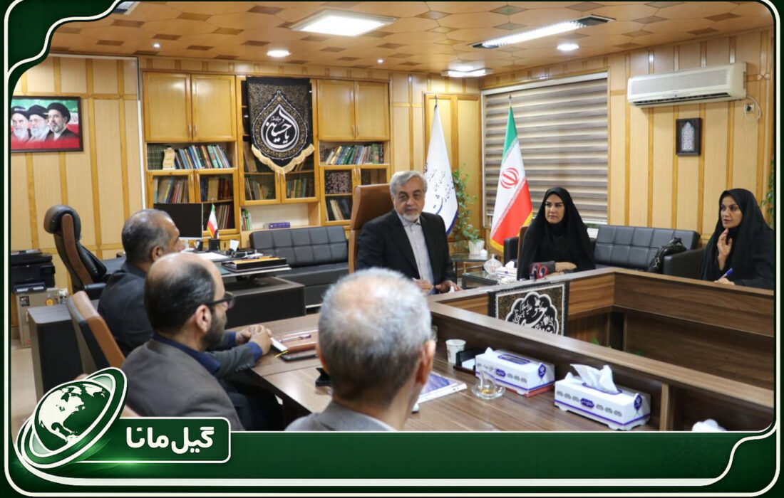 روند سالمندی جمعیت، زنگ خطر جدی برای گیلان