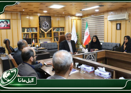 روند سالمندی جمعیت، زنگ خطر جدی برای گیلان