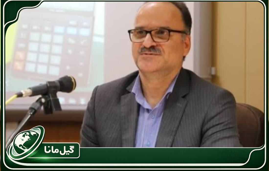 وصول ۴ هزار و ۴۱ میلیارد تومان درآمدهای عمومی گیلان