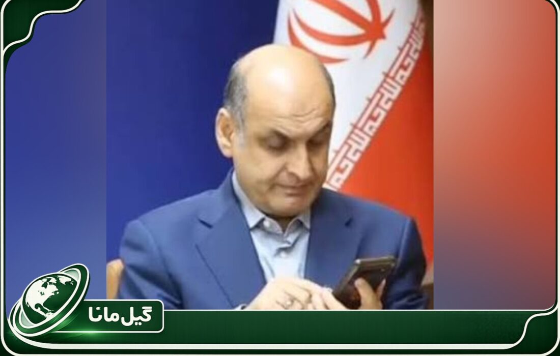 سلامت مردم، خط قرمز استاندار گیلان؛ دستور فوری برای ساماندهی پسماندهای پزشکی