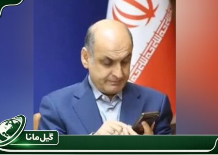 سلامت مردم، خط قرمز استاندار گیلان؛ دستور فوری برای ساماندهی پسماندهای پزشکی