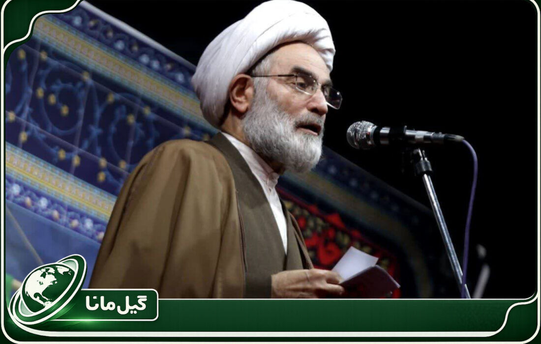دشمن به اندازه موشک‌هایش برای ولنگاری فرهنگی هزینه می‌کند