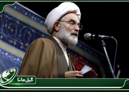 دشمن به اندازه موشک‌هایش برای ولنگاری فرهنگی هزینه می‌کند