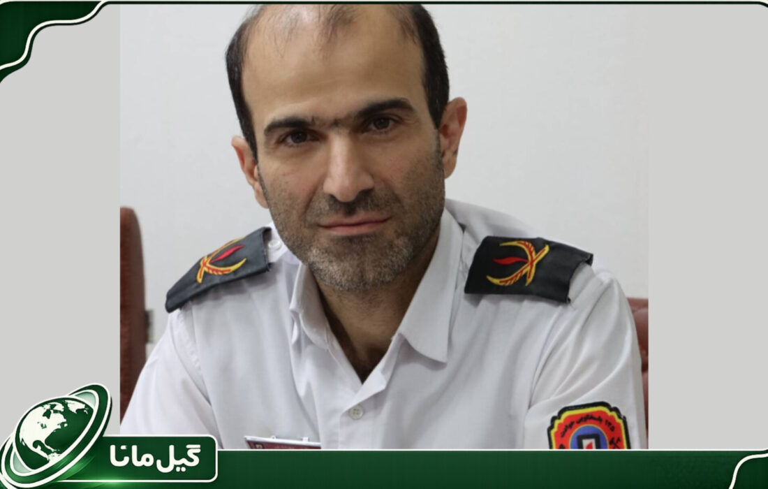 ایمنی شهری؛ از آموزش و پیشگیری آغاز میشود
