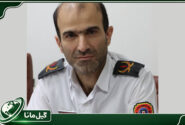 ایمنی شهری؛ از آموزش و پیشگیری آغاز می‌شود