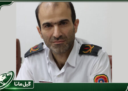ایمنی شهری؛ از آموزش و پیشگیری آغاز می‌شود