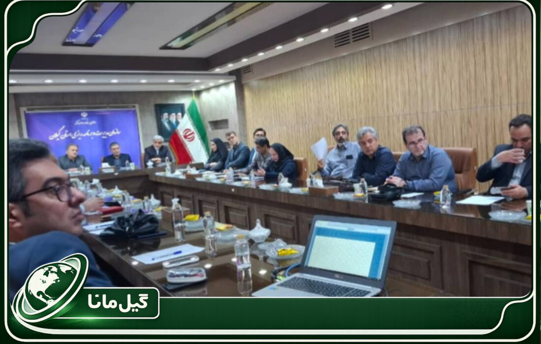 تخصیص اعتبارات باید متناسب با شاخصهای واقعی و نیازهای شهرستانها باشد
