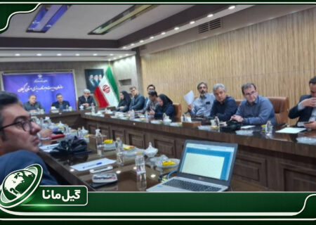 تخصیص اعتبارات باید متناسب با شاخص‌های واقعی و نیازهای شهرستان‌ها باشد