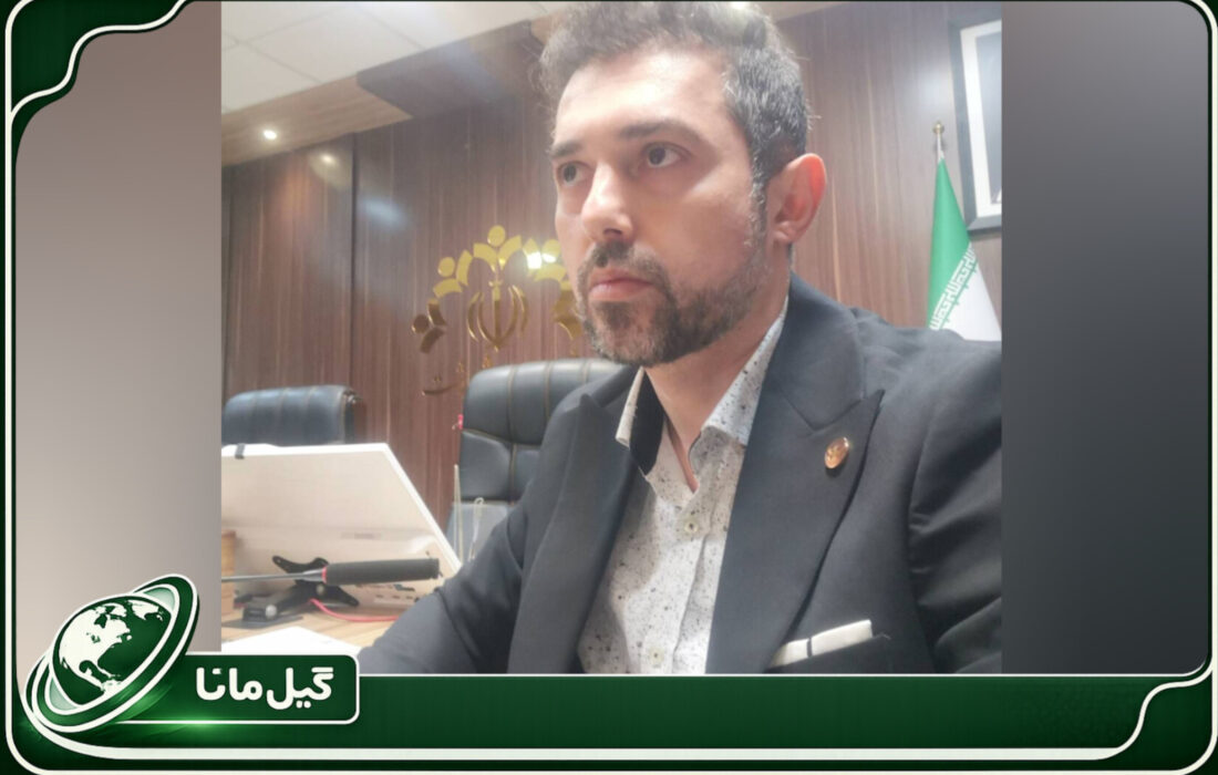 توسعه بلندمرتبه‌سازی در گرو توجه به هویت، اقلیم و معماری ایرانی