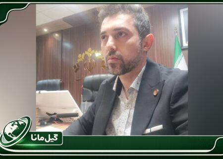 توسعه بلندمرتبه‌سازی در گرو توجه به هویت، اقلیم و معماری ایرانی