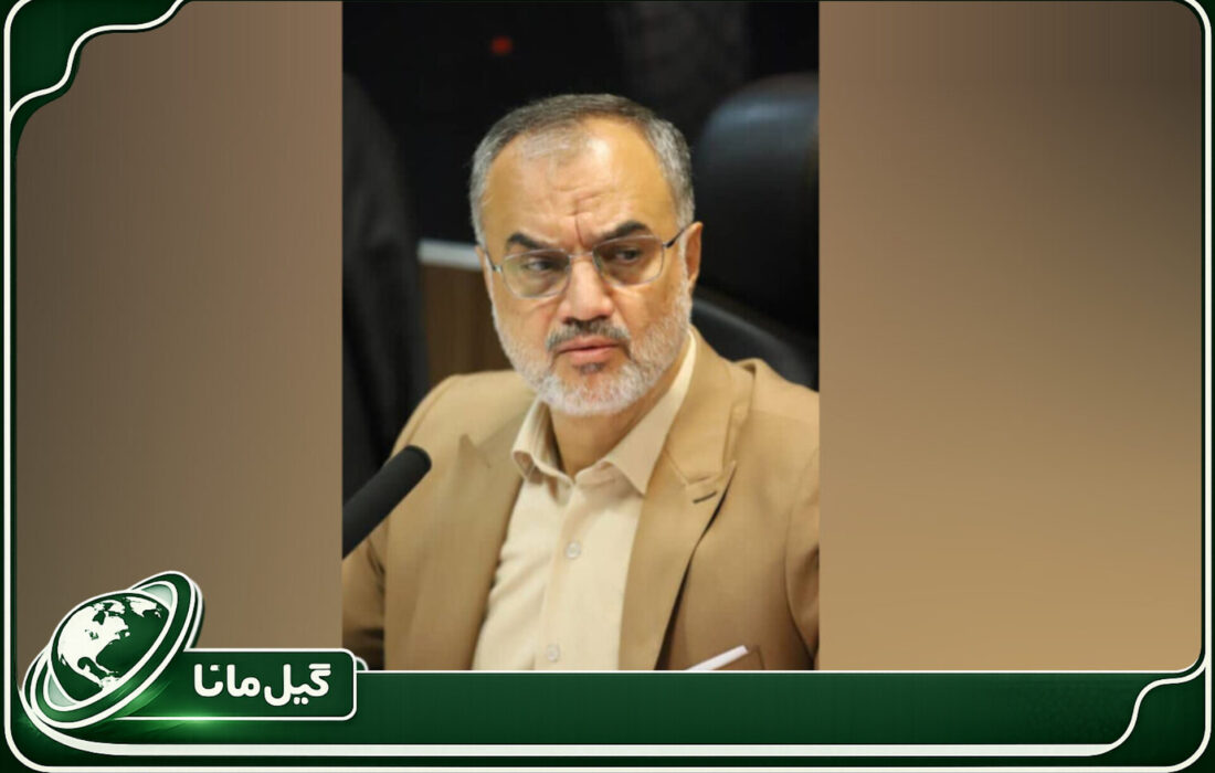 امنیت جنوب، امنیت همه ایران است