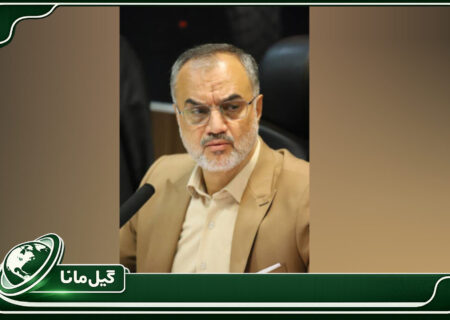 امنیت جنوب، امنیت همه ایران است