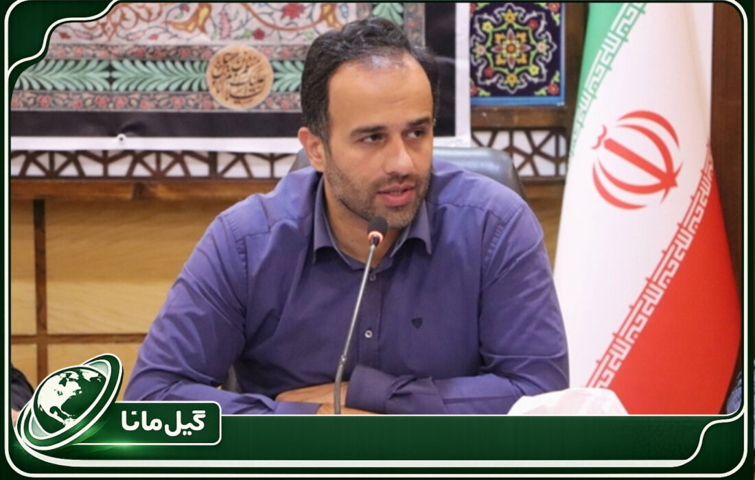 امضای قرارداد خرید ۴۰ اتوبوس در چین؛ ناوگان اتوبوسرانی رشت به ۱۰۰ دستگاه می‌رسد