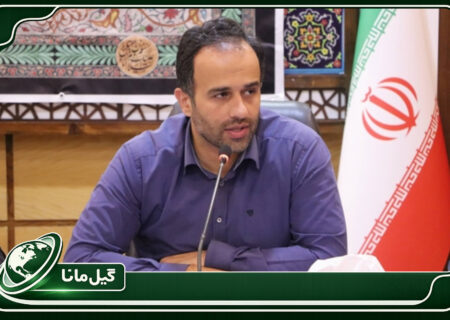 امضای قرارداد خرید ۴۰ اتوبوس در چین؛ ناوگان اتوبوسرانی رشت به ۱۰۰ دستگاه می‌رسد