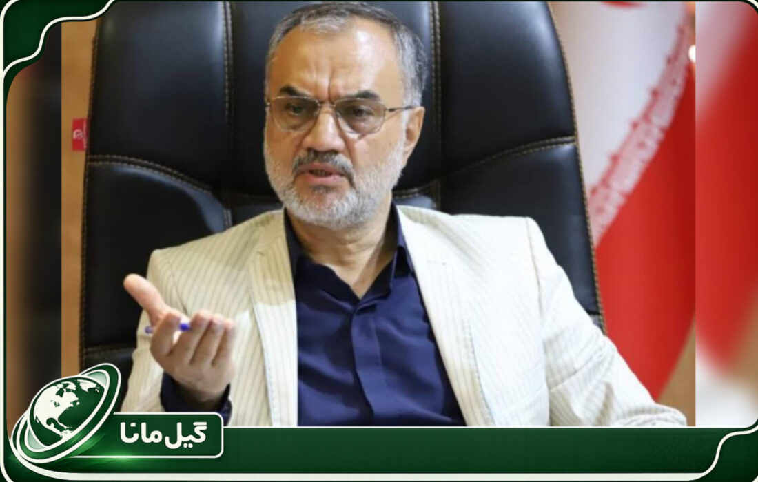 ایجاد بازارچه تخصصی ایثارگران در رشت/ صدور مجوز جذب نیرو در شهرداری