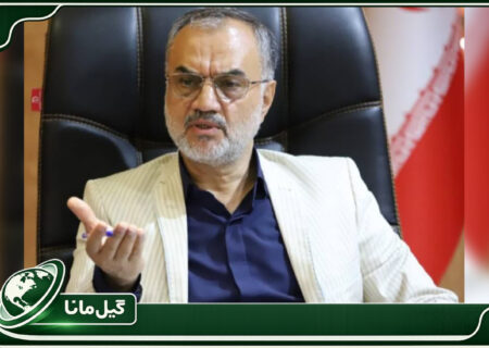 ایجاد بازارچه تخصصی ایثارگران در رشت/ صدور مجوز جذب نیرو در شهرداری 