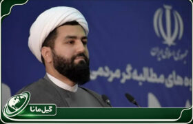 مدیرکل تبلیغات اسلامی گیلان منصوب شد