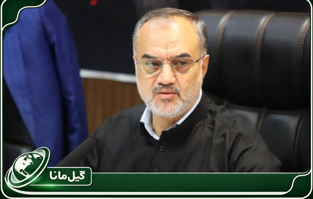 تسریع ساماندهی ورودی‌های شهر و ارتقای خدمات شهری مطالبه جدی