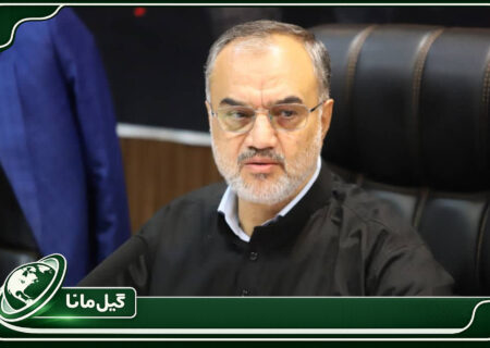 تسریع ساماندهی ورودی‌های شهر و ارتقای خدمات شهری مطالبه جدی