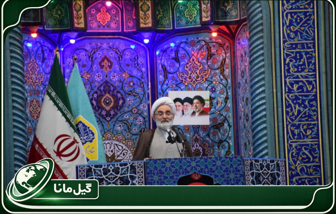 اربعین نماد وحدت امت اسلامی و تجلی عشق به اهل‌بیت(ع) است