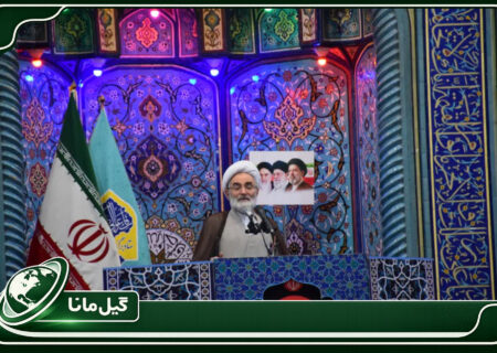 اربعین نماد وحدت امت اسلامی و تجلی عشق به اهل‌بیت(ع) است